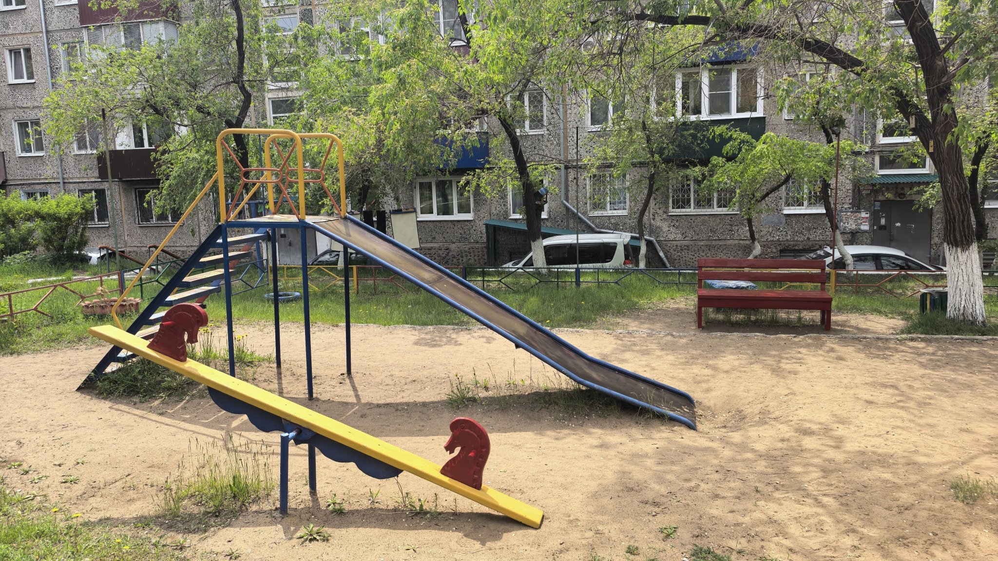 Тематическое фото Анета  Абрамченко