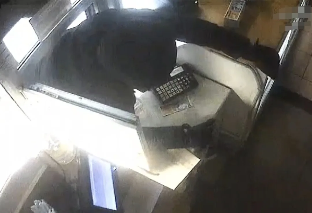 Тематическое фото прокуратура ЕАО
