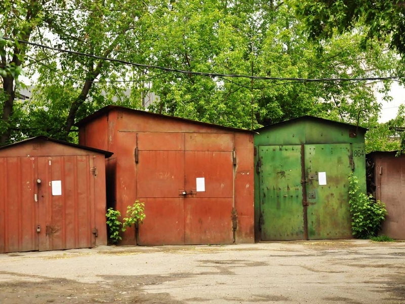 Тематическое фото Мария Оленникова