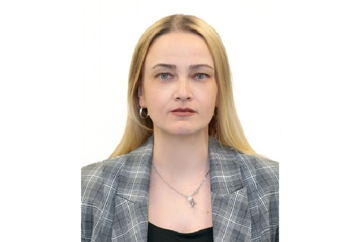 тематическое фото правительство области