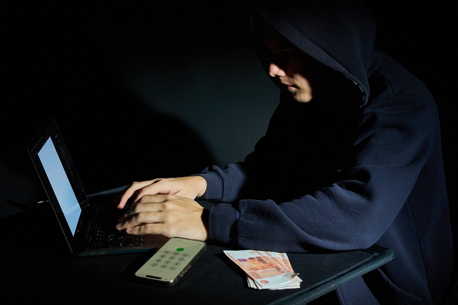 Тематическое фото ИА EAOMedia