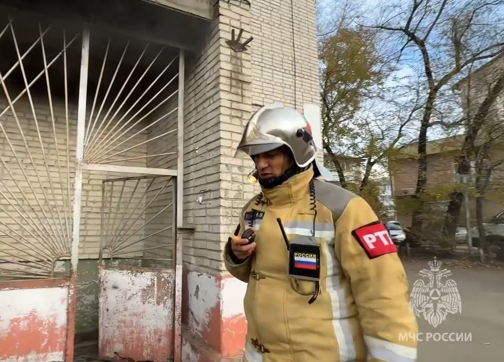 Тематическое фото скриншот видео
