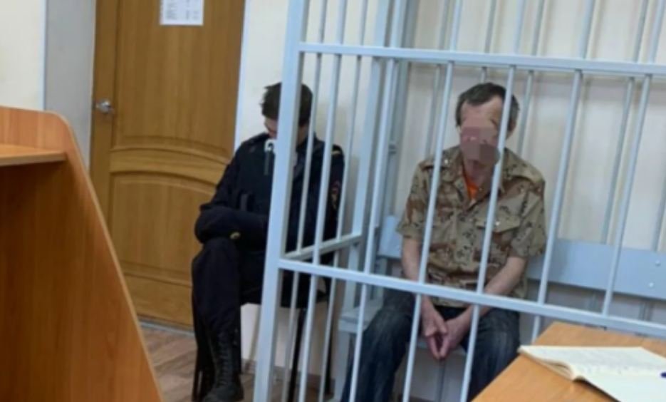 Тематическое фото прокуратура ЕАО