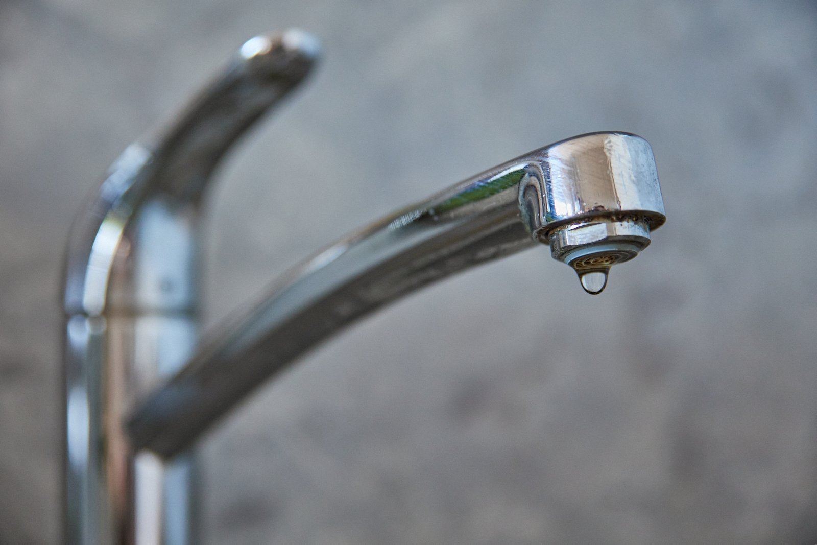 Без горячей воды остались 27 многоквартирных домов Биробиджана