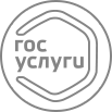 Портал госуслуг предложил жителям ЕАО возможность электронной записи на прием к врачу