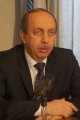 Александр Левинталь