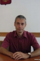 Алексей Егоров