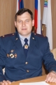 Виталий Фомченко