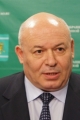Анатолий Тихомиров