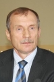 Павел Ворожбит