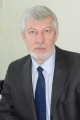 Ефим  Шмаин
