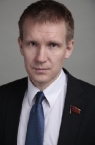 аватар