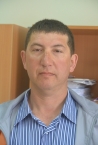 аватар