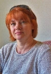 аватар